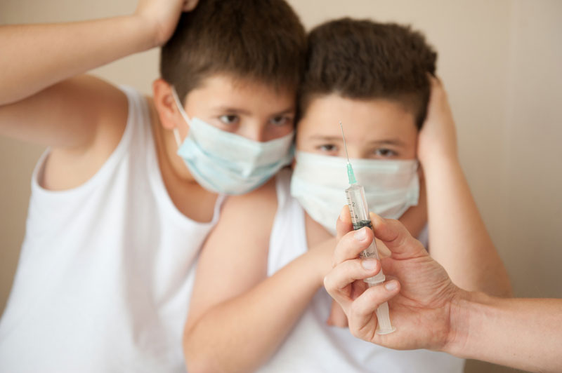 tutol valo felelem dreamstime 79262006